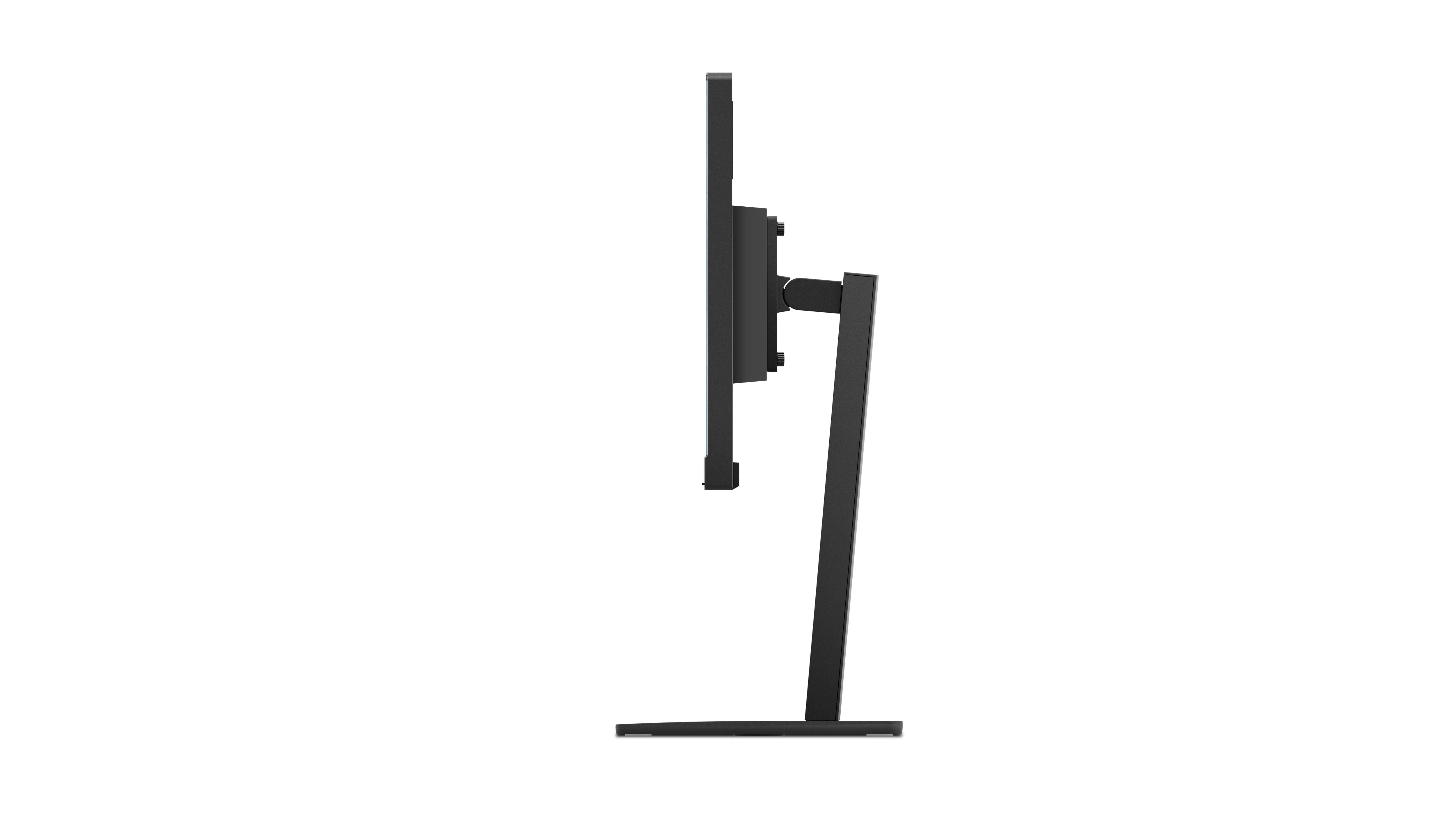TS/ThinkVision E29w-20/29"/2560x1080