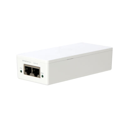 Dahua TAM1GT1GT-30 30W PoE+ Midspan