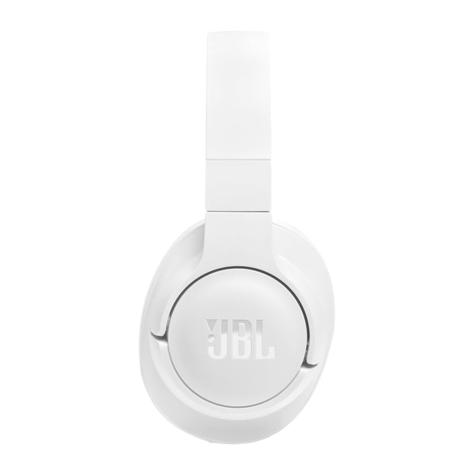 JBL TUNE720BT