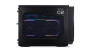 POX-950 i9 16Go DDR5 RGB W11