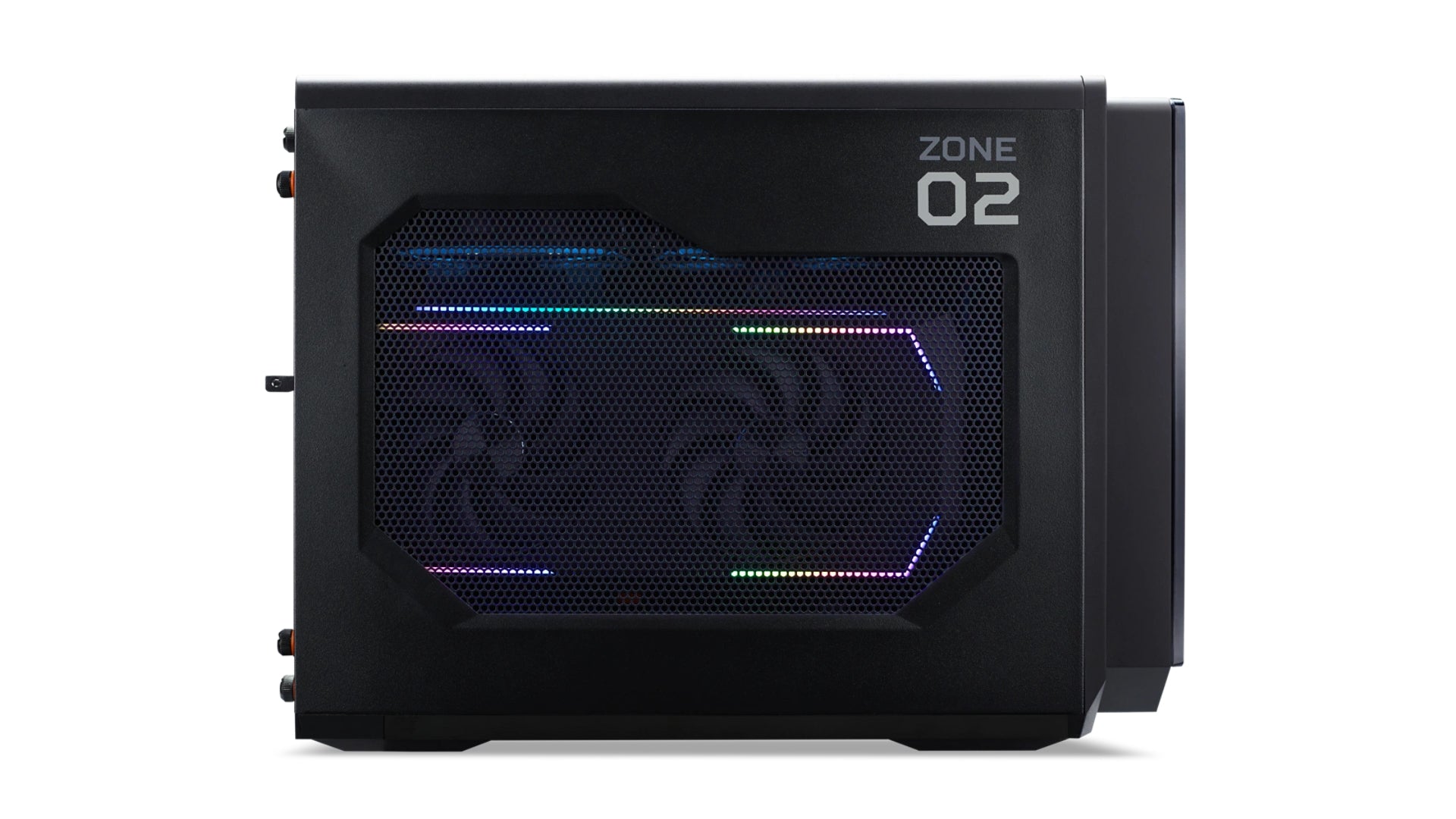 POX-950 i9 16Go DDR5 RGB W11