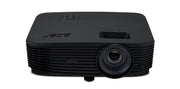 Acer PD2327W DLP WXGA 3200 2.000.000:1