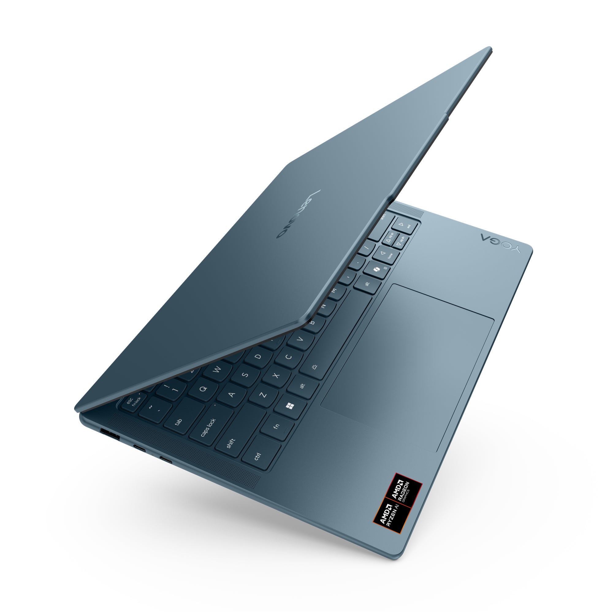 UT YS 1 14AKP10 32GB/1TB/W11