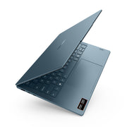 UT YS 1 14AKP10 32GB/1TB/W11
