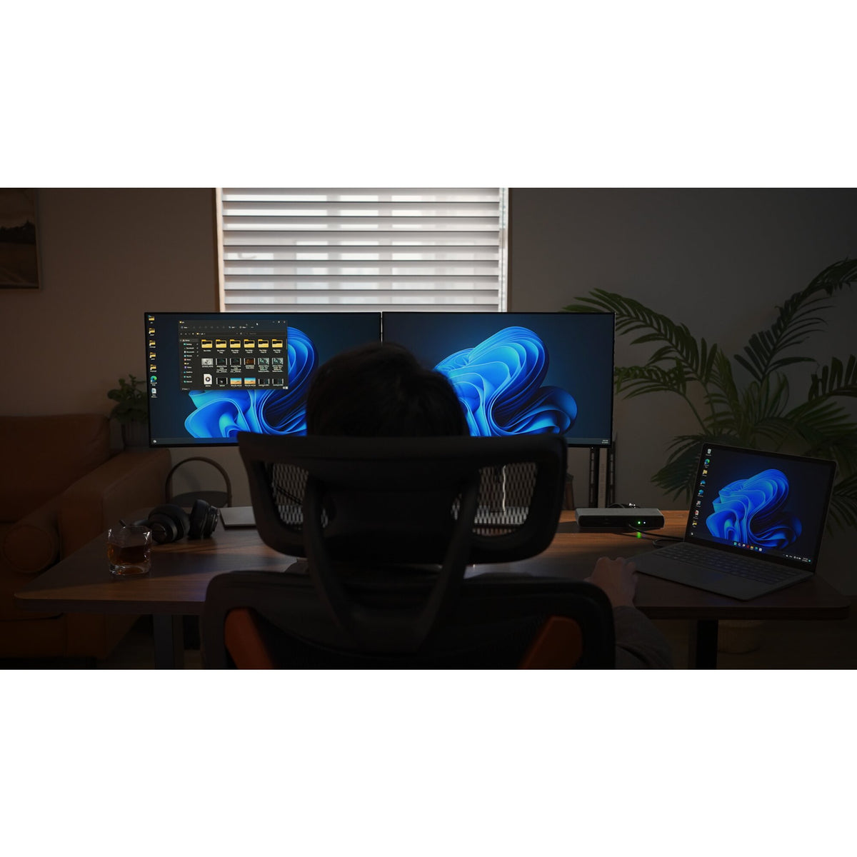 H3000 Bluetooth Headset