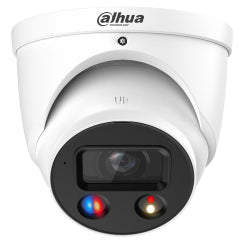 Dahua IPC-HDW3849H-AS-PV-0280B-S5 3 LITE AI 8 Mpx