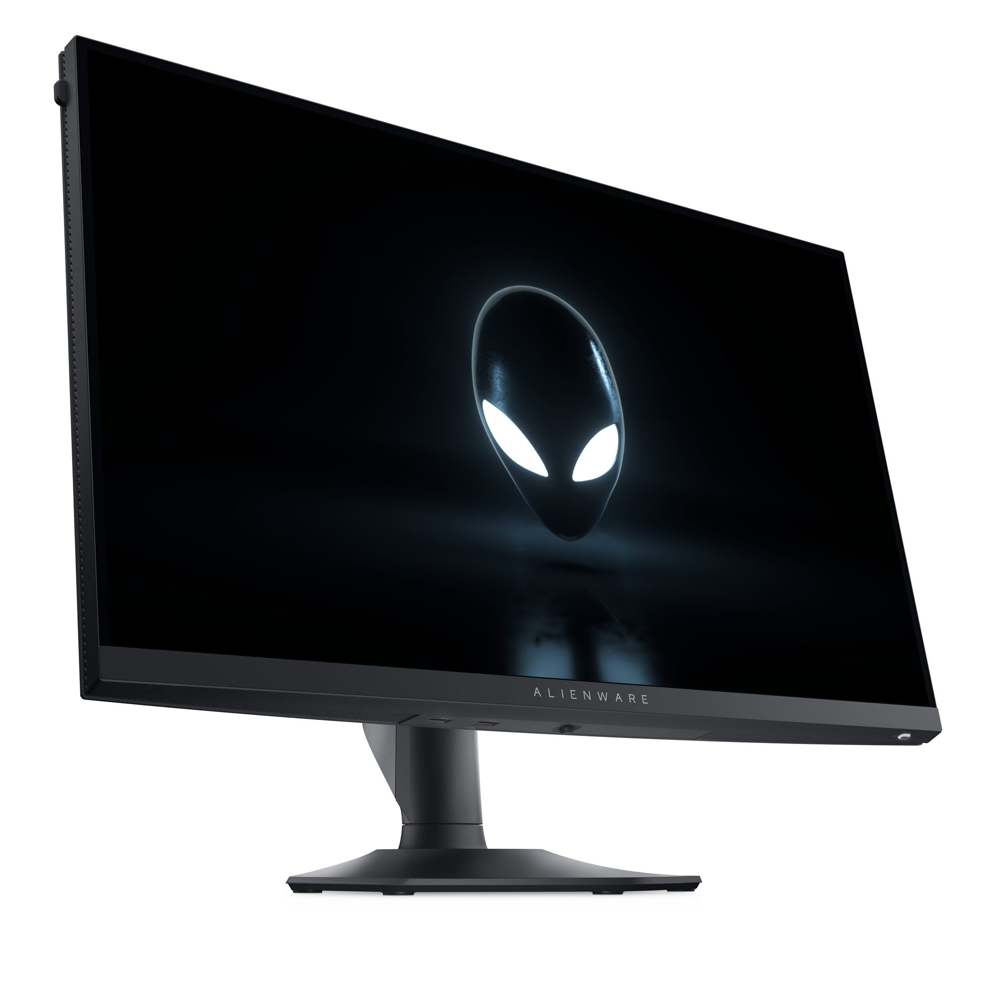 "Alienware AW2724HF LED display 68,6 cm (27"") 1920 x 1080 pixels Full HD LCD Noir"