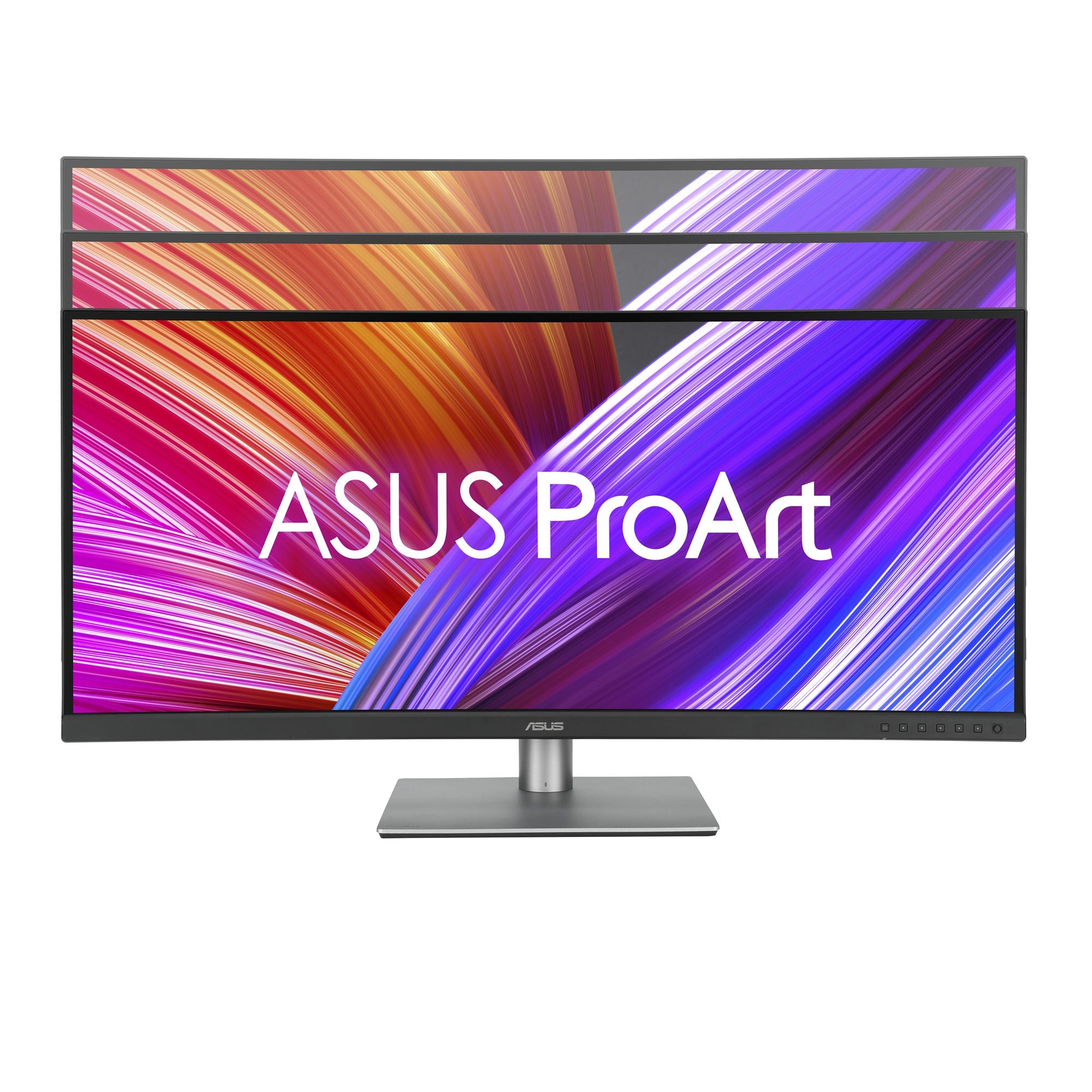 ASUS PA34VCNV 34"IPS Curvo 21:9 QHD USB