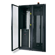 SymmetraLX/16KVA on-line f Rack