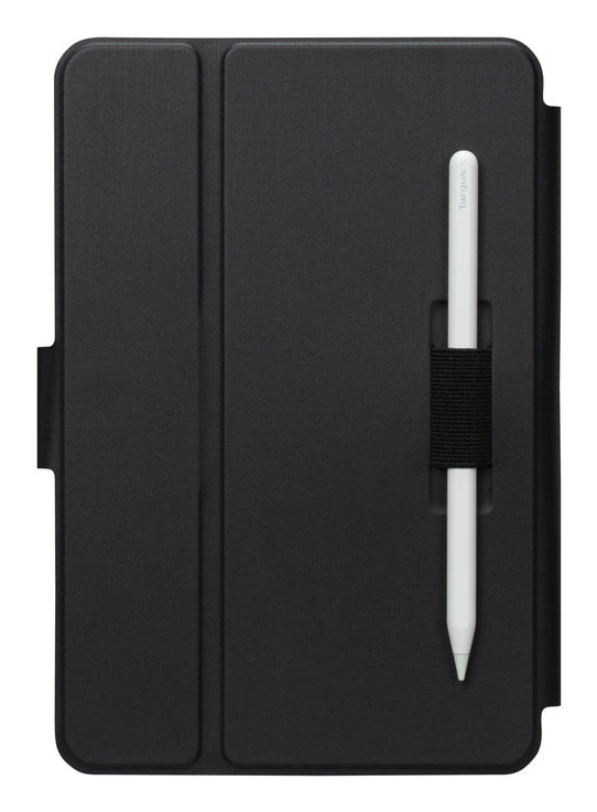 TARGUS SafeFit 6.8p - 8.9p Universal Case Black