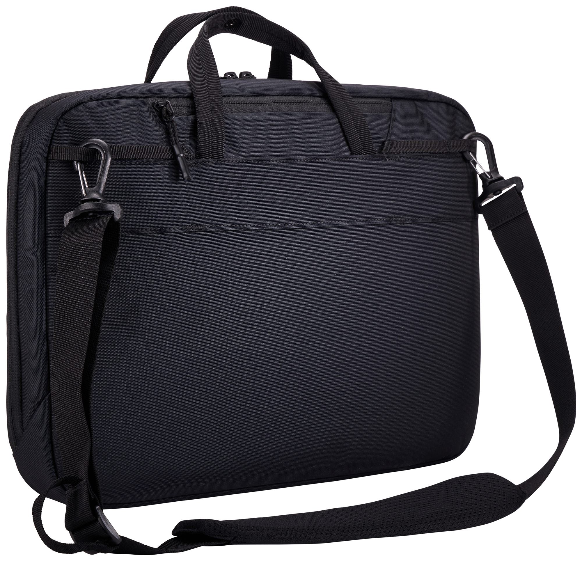 Thule Subterra 2 Attache 16" - Black