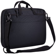 Thule Subterra 2 Attache 16" - Black