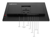 T24D-40 A25238FT1 23.8 Monitor-HDMI