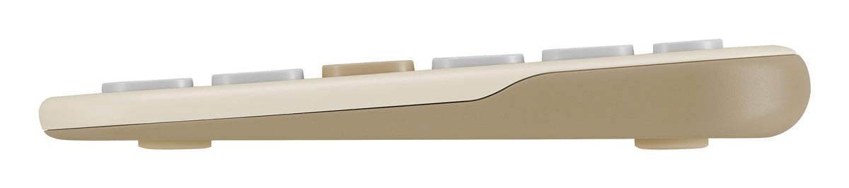KW100 KEYBOARD/BG/FR
