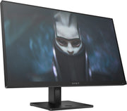 OMEN 24 FHD 165Hz Gaming