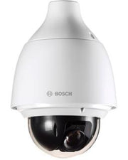 Autodome IP starlight 5000i