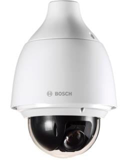 Autodome IP starlight 5000i