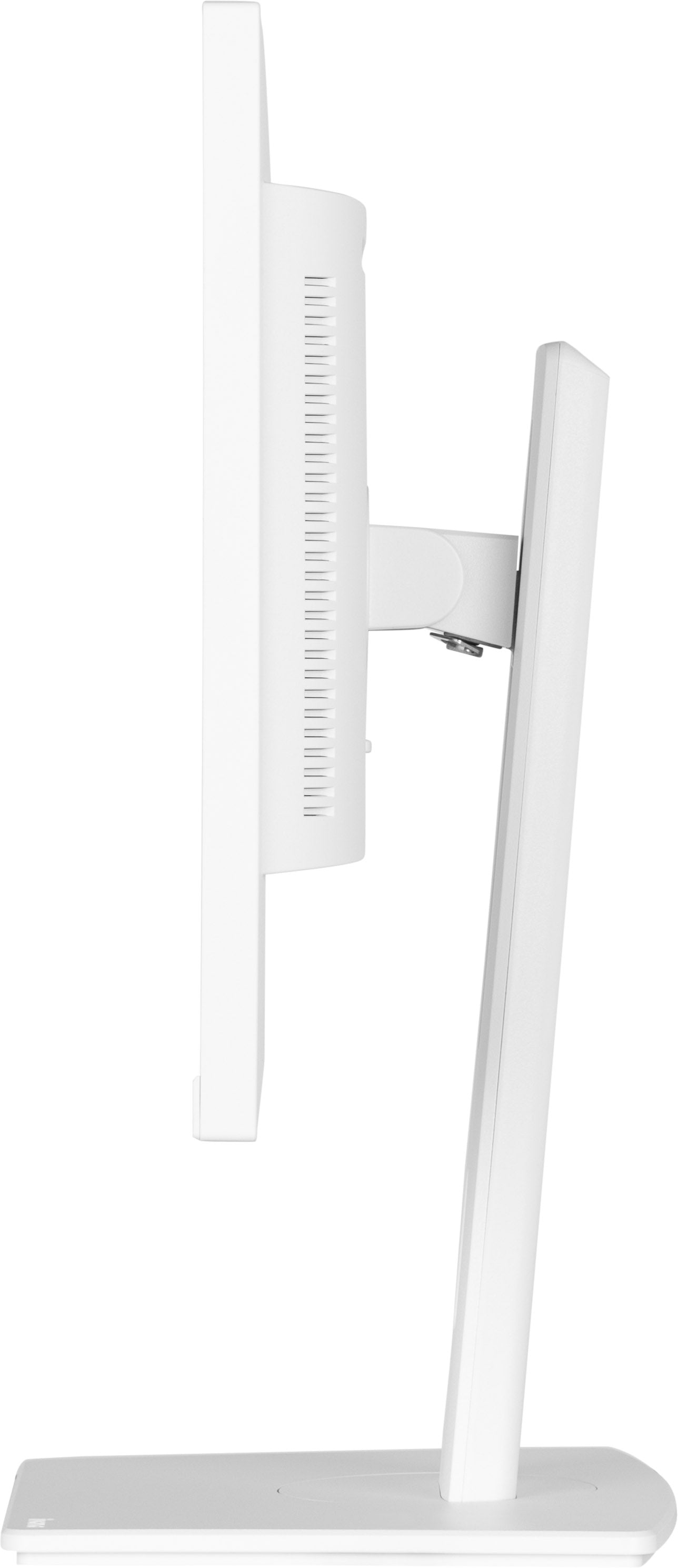 "iiyama ProLite XUB2497HSU-W2 écran plat de PC 60,5 cm (23.8"") 1920 x 1080 pixels Full HD LED Blanc"
