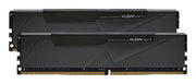 32GB 2X16GB GAMING DIM DDR4 3600MHZ KLEV