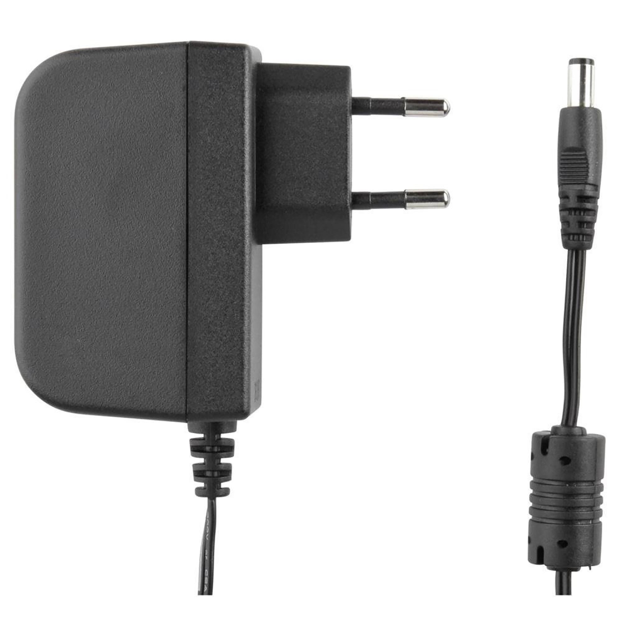 DYMO Adaptateur secteur LabelManager