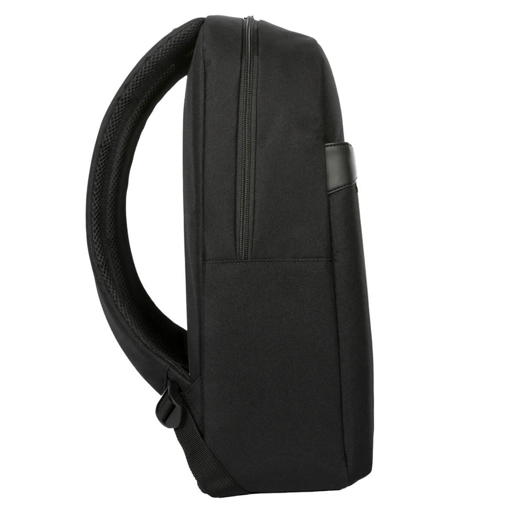 TARGUS 15.6p GeoLite EcoSmart Essential Backpack
