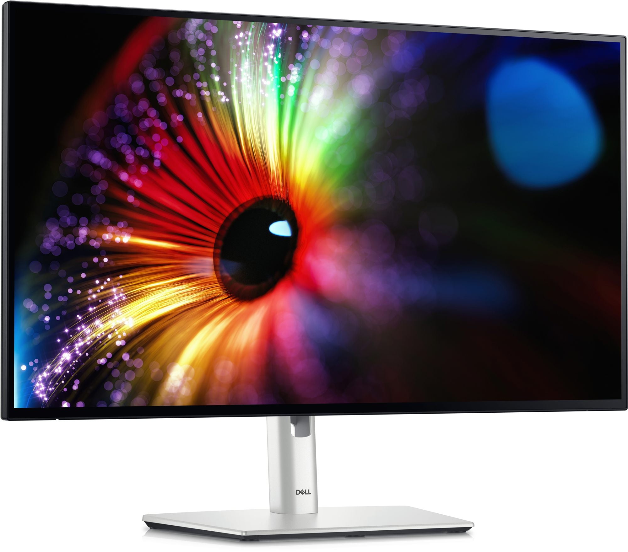 Dell Ultrasharp 27" U2724D QHD Monitor