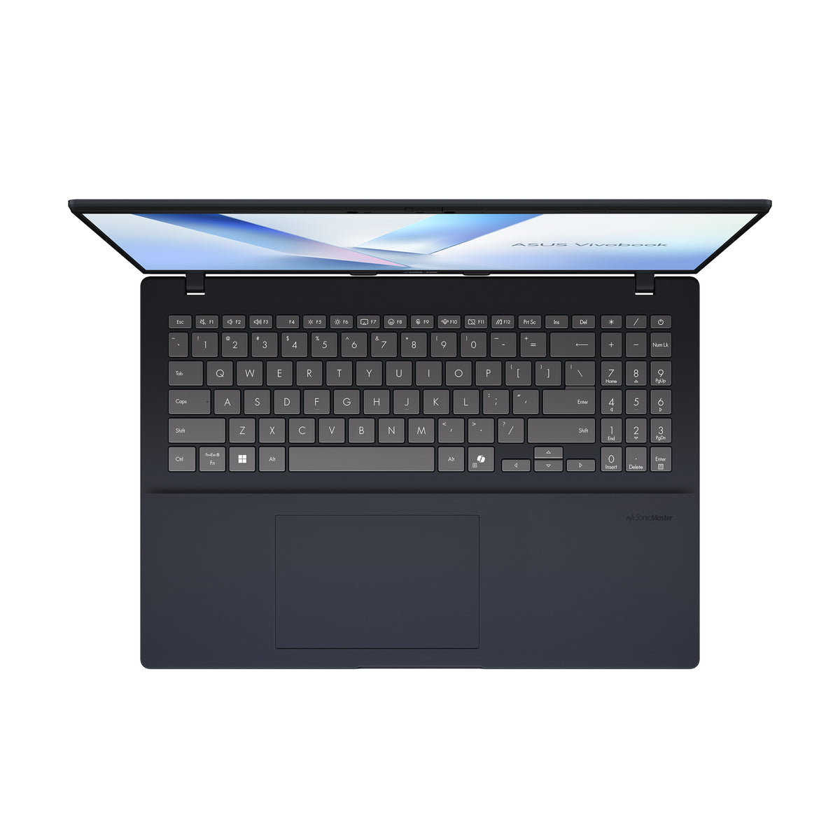 X1607CA-PRO-DISMB386X/16W/U5/8/512/W11P