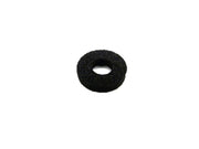 Fujitsu HK Ring L3 f fi-6140