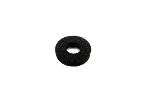 Fujitsu HK Ring L3 f fi-6140