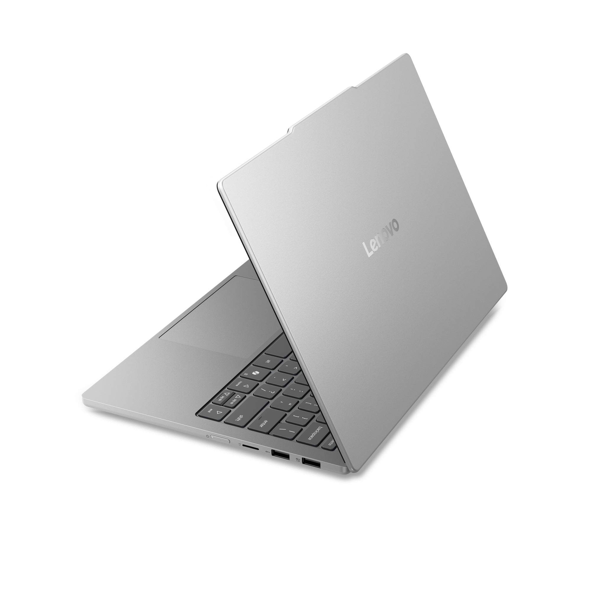 IPSlim5 13Q8Y11 WUXGA Qual 16/512GB W11H