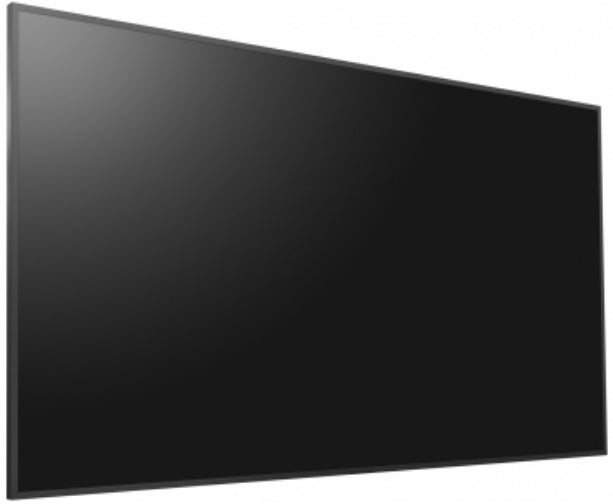 SONY- Afficheur professionnel 98" FW-98BZ50L