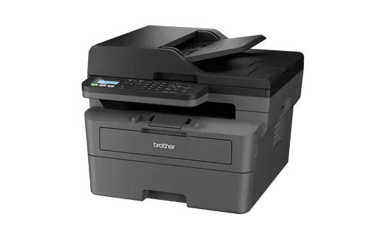 Brother MFC-L2802DN imprimante multifonction Laser A4 1200 x 1200 DPI 32 ppm
