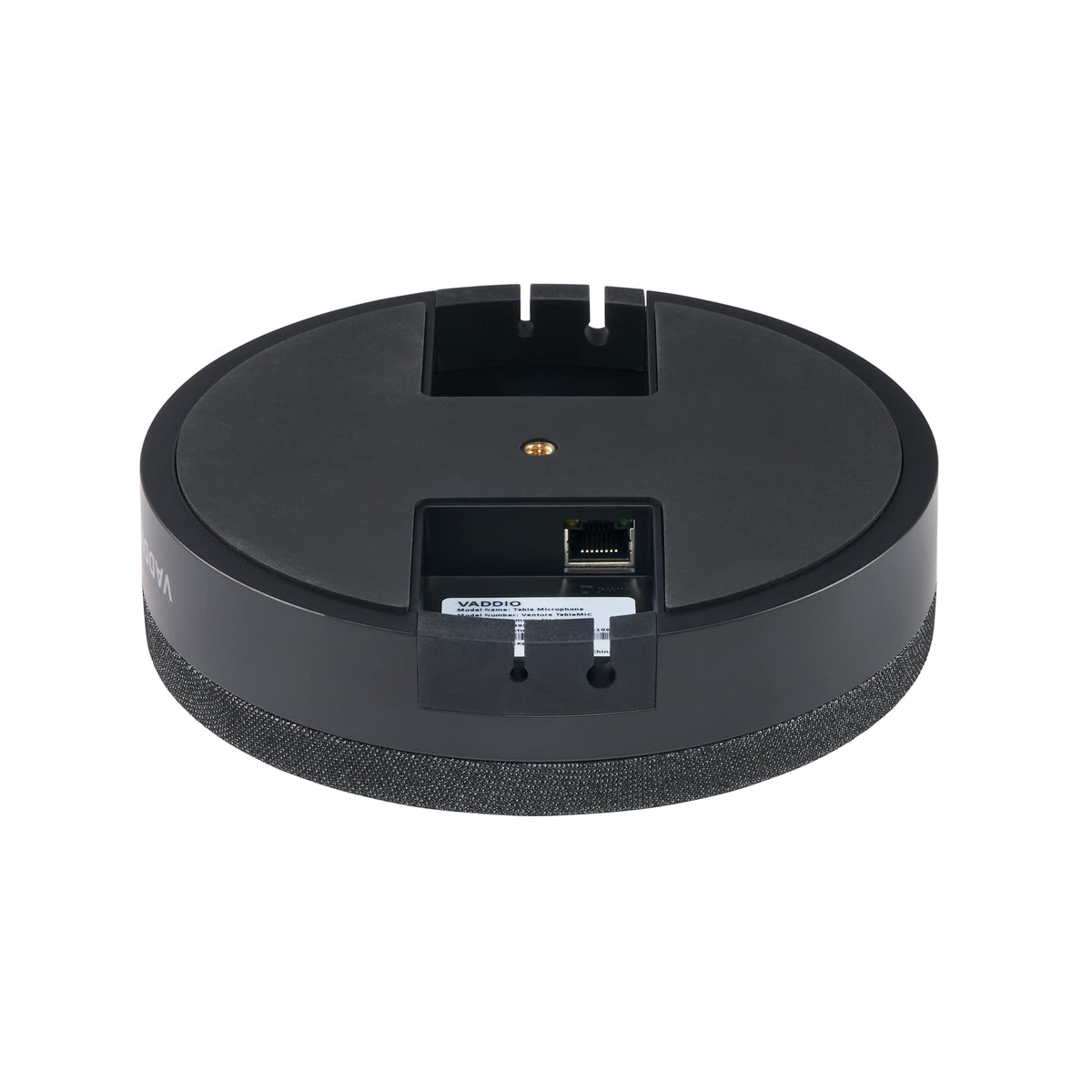 Vaddio Venture TableMIC