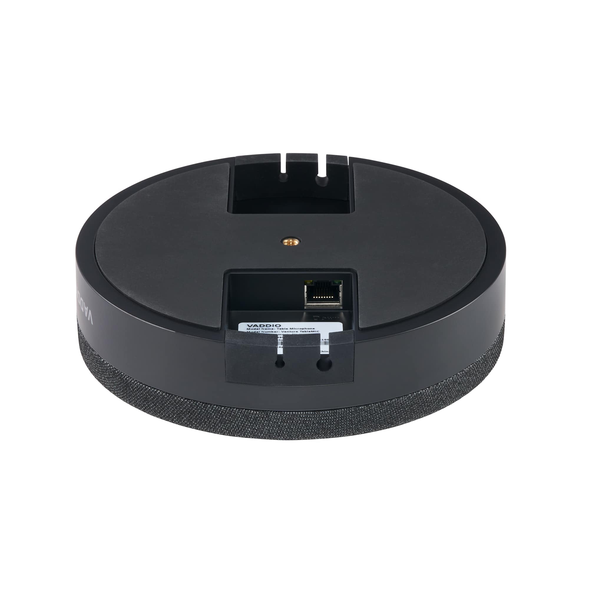 Vaddio Venture TableMIC