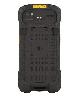 Zebra TC78B1-3T1J4B1A80-A6 TC78 Lecteur de codes-barres Android avec écran de 6 pouces et 64 Go de stockage