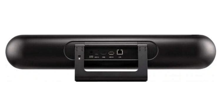 Video Conference Camera