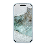 Greenland Pro MS iPhone 17 Pro Glacier