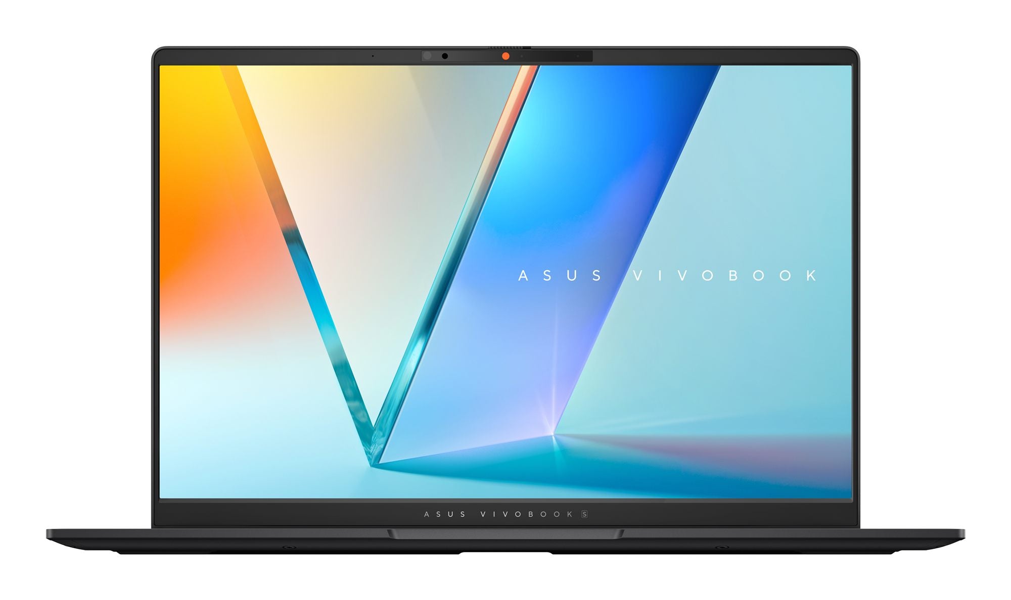 M5406WA-PP180X/14O/R9/24GB/1TB/W11P