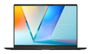 M5406WA-PP180X/14O/R9/24GB/1TB/W11P
