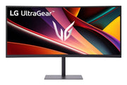 34G630AB/34 WQHD 3440 x 1440