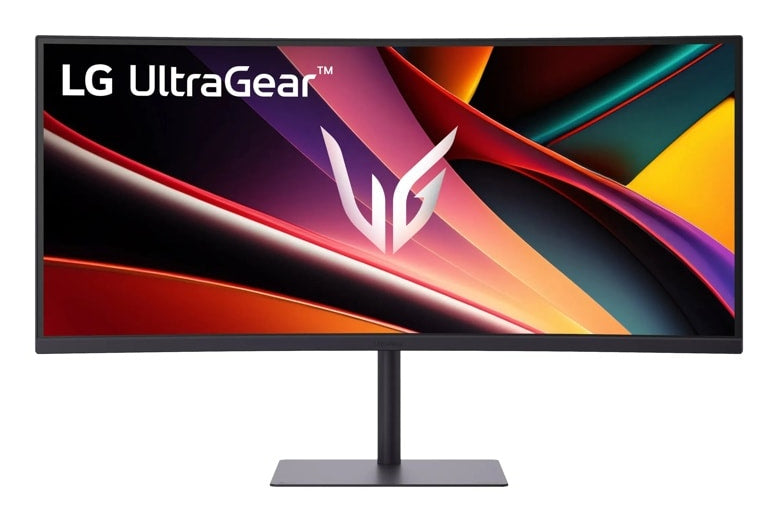 34G630AB/34 WQHD 3440 x 1440