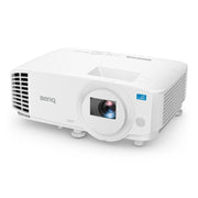 LH500-2000lumens-LED
