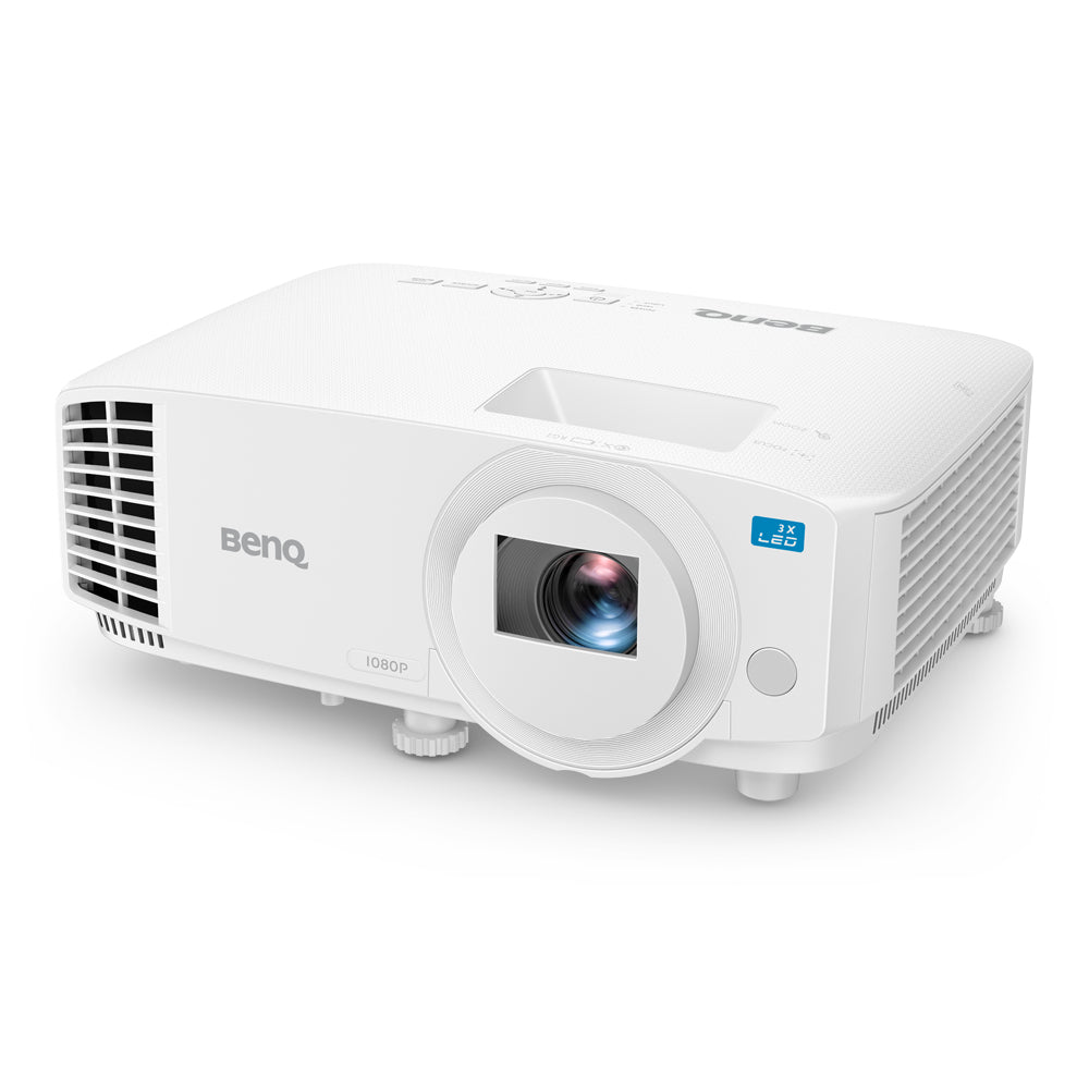 LH500-2000lumens-LED