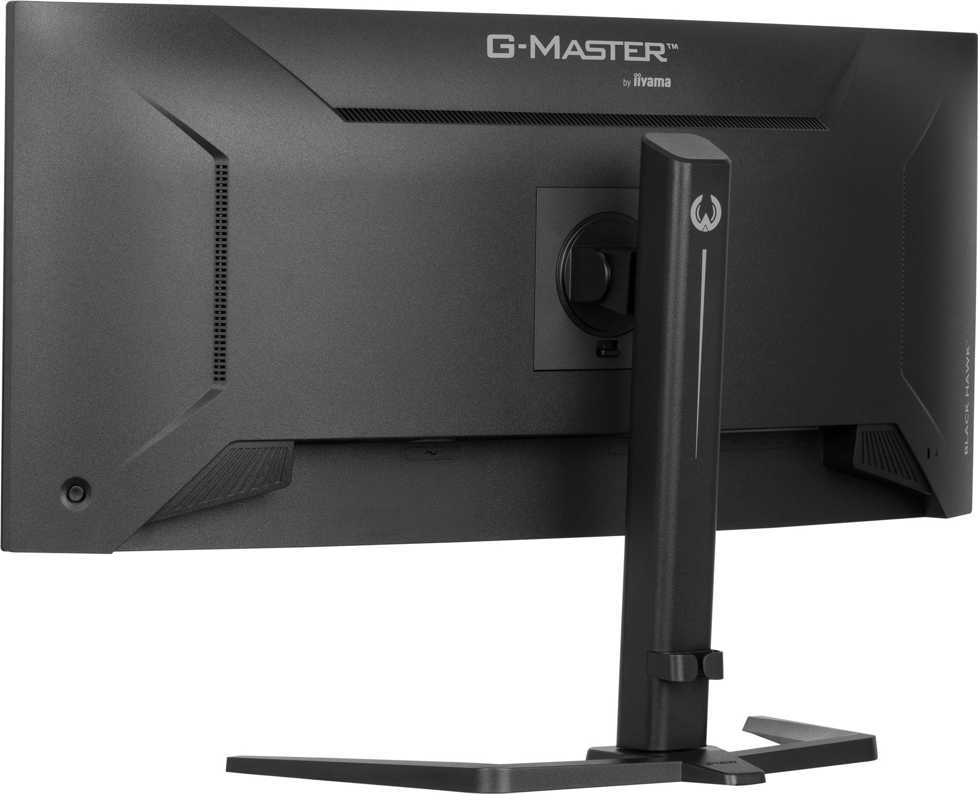 GCB3482WQSU-B1 34" UW VA-Curved Gaming 1