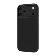 Roskilde MS ICON iPhone 17 Pro Max MDNGT