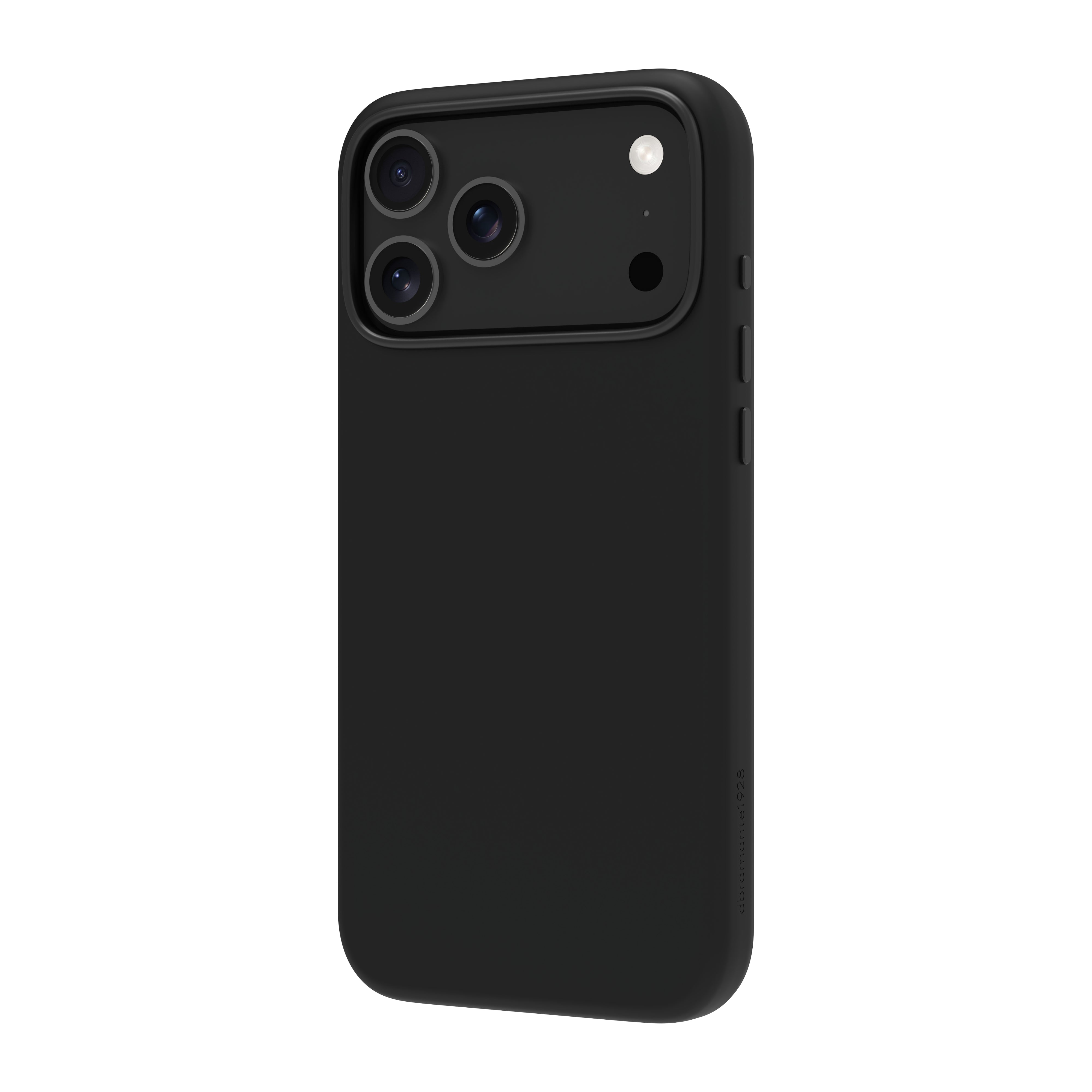 Roskilde MS ICON iPhone 17 Pro Max MDNGT