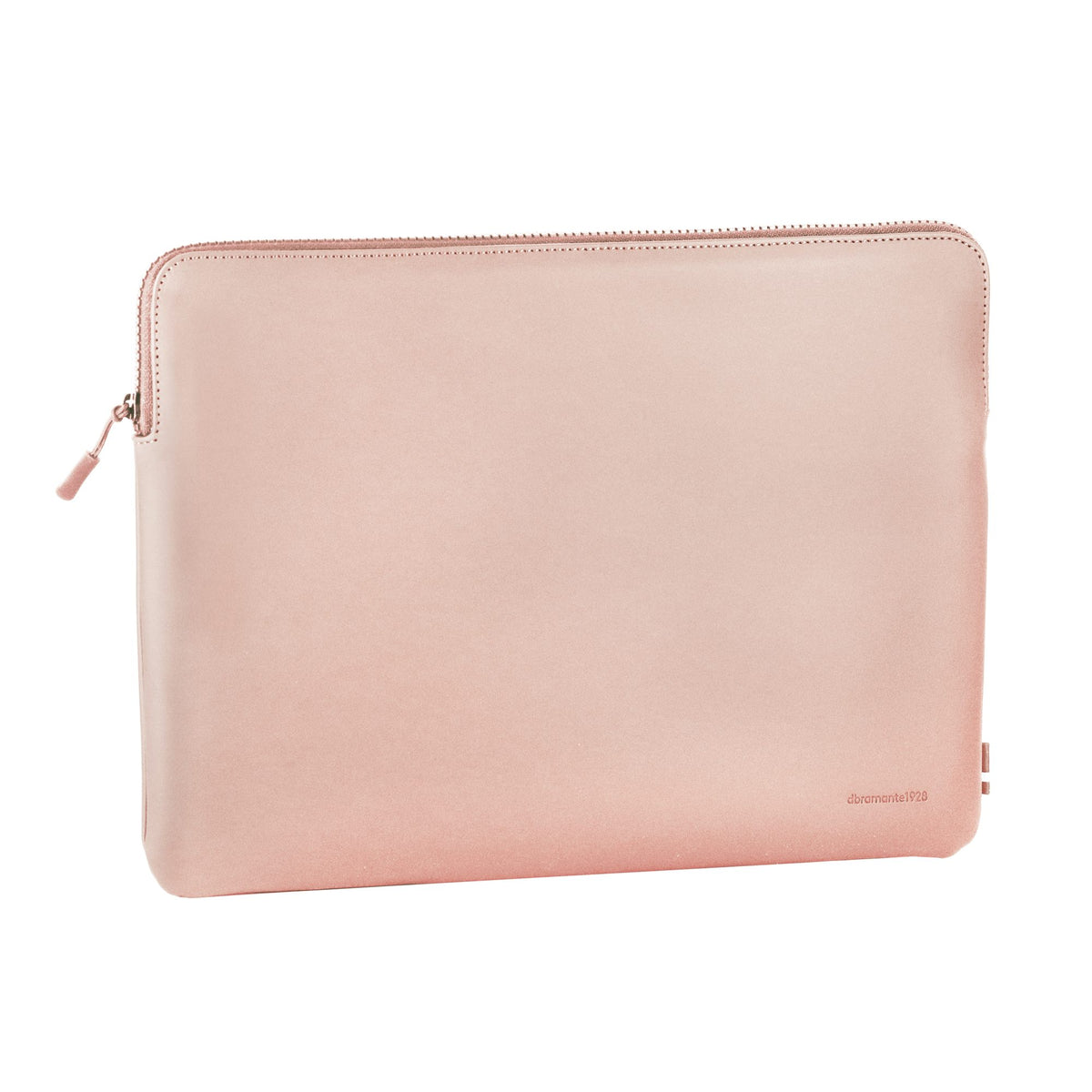 Oxford Sleeve ICON 14 PKSND