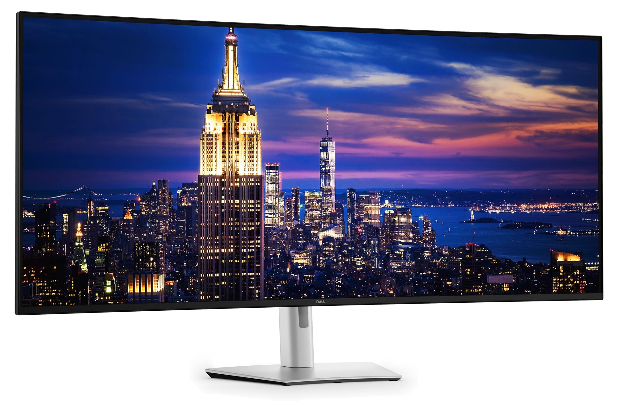 Dell UltraSharp 52 U5226KW 6k TBHub