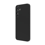 Greenland Galaxy A55 5G Night BLK