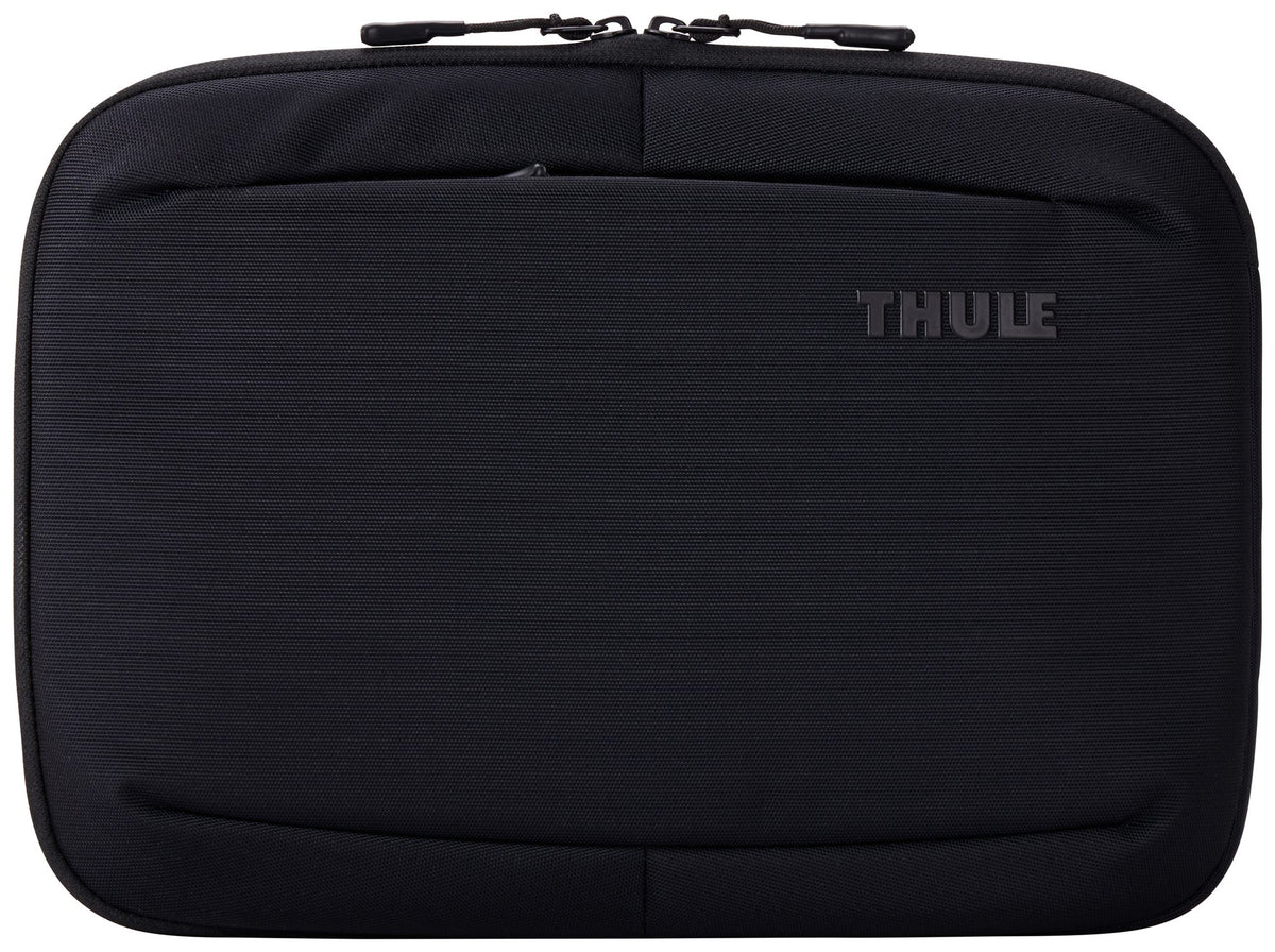 Thule Subterra 2 MacBook Sleeve 13"